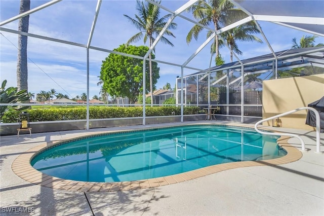 7769 Bay Lake Dr, Fort Myers, FL 33907 - photo 20