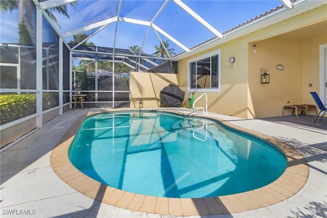7769 Bay Lake Dr, Fort Myers, FL 33907 - photo 21