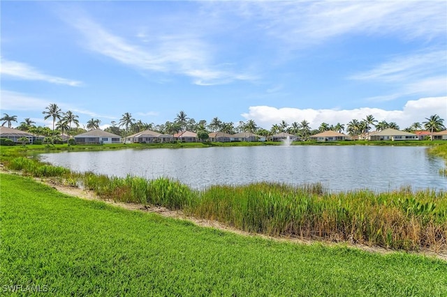 7769 Bay Lake Dr, Fort Myers, FL 33907 - photo 23
