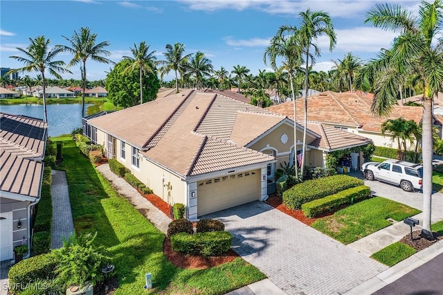 7769 Bay Lake Dr, Fort Myers, FL 33907 - photo 24