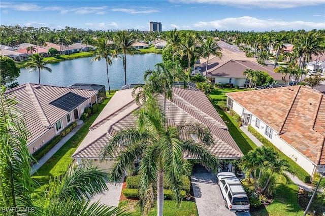 7769 Bay Lake Dr, Fort Myers, FL 33907 - photo 25