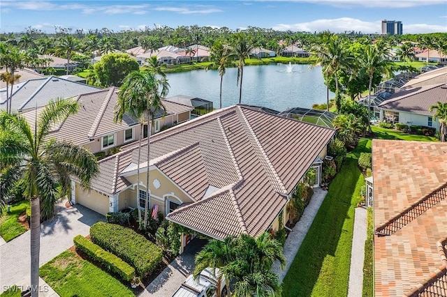 7769 Bay Lake Dr, Fort Myers, FL 33907 - photo 26