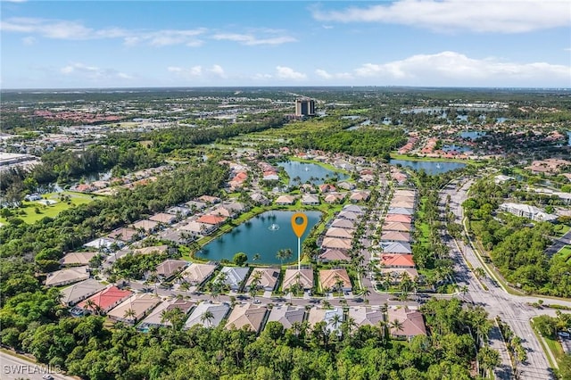 7769 Bay Lake Dr, Fort Myers, FL 33907 - photo 29
