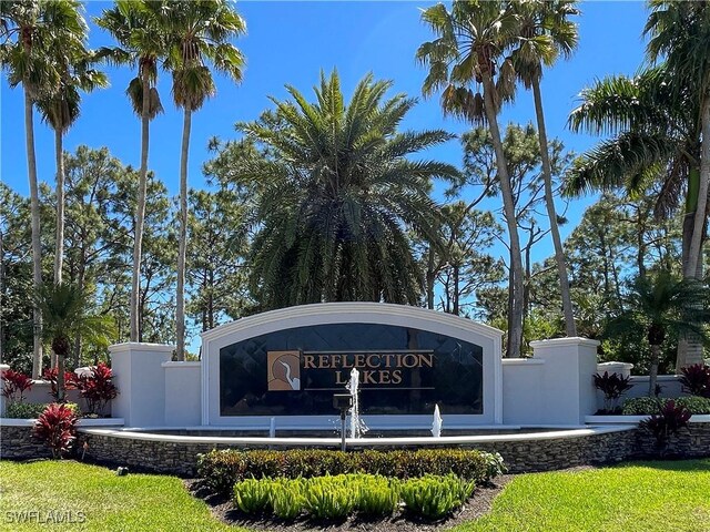 7769 Bay Lake Dr, Fort Myers, FL 33907 - photo 30