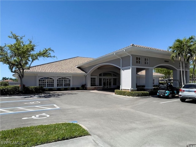 7769 Bay Lake Dr, Fort Myers, FL 33907 - photo 32