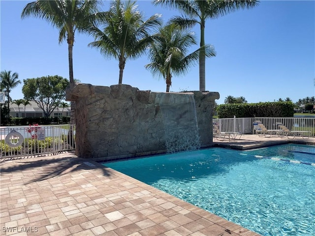 7769 Bay Lake Dr, Fort Myers, FL 33907 - photo 37