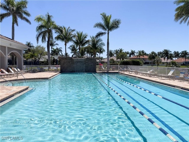 7769 Bay Lake Dr, Fort Myers, FL 33907 - photo 39