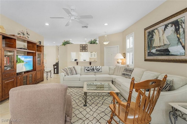 7769 Bay Lake Dr, Fort Myers, FL 33907 - photo 7