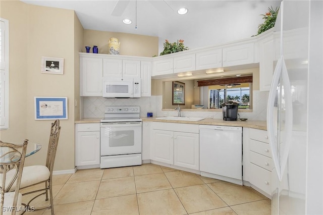 7769 Bay Lake Dr, Fort Myers, FL 33907 - photo 9