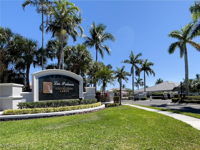 7769 Bay Lake Dr, Fort Myers, FL 33907 - photo 31