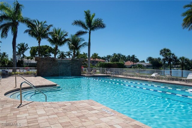 7769 Bay Lake Dr, Fort Myers, FL 33907 - photo 38