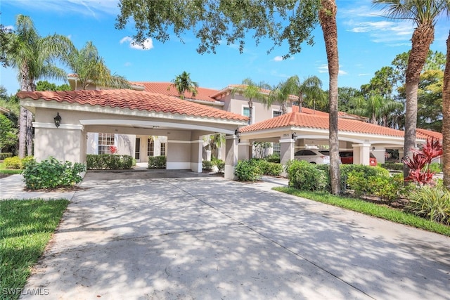 12015 Matera Ln Unit 201, Bonita Springs, FL 34135 - photo 17