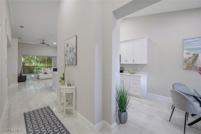 12015 Matera Ln Unit 201, Bonita Springs, FL 34135 - photo 4