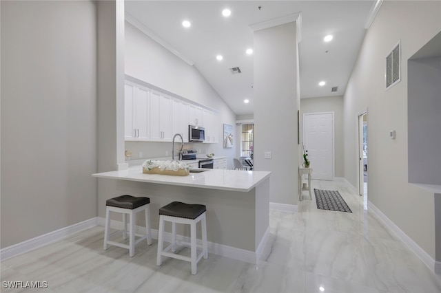 12015 Matera Ln Unit 201, Bonita Springs, FL 34135 - photo 2