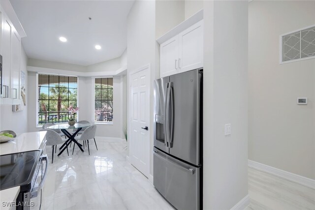 12015 Matera Ln Unit 201, Bonita Springs, FL 34135 - photo 8