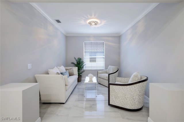12015 Matera Ln Unit 201, Bonita Springs, FL 34135 - photo 11