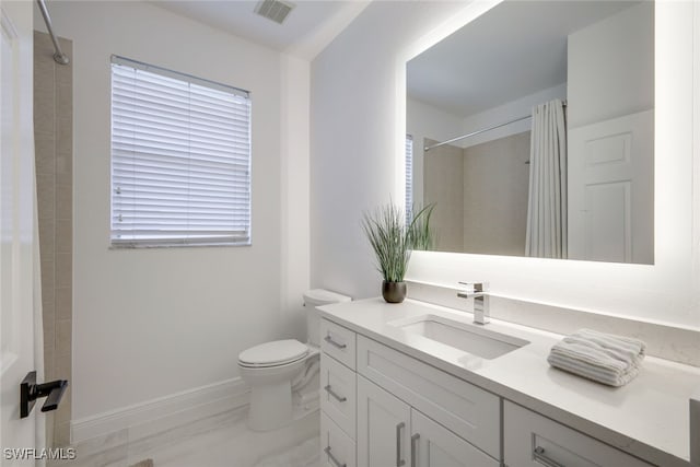 12015 Matera Ln Unit 201, Bonita Springs, FL 34135 - photo 15