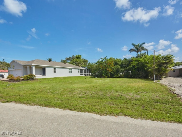 4310 Little Hickory Rd, Bonita Springs, FL 34134