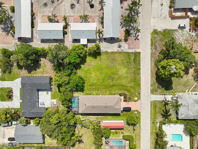 4310 Little Hickory Rd, Bonita Springs, FL 34134