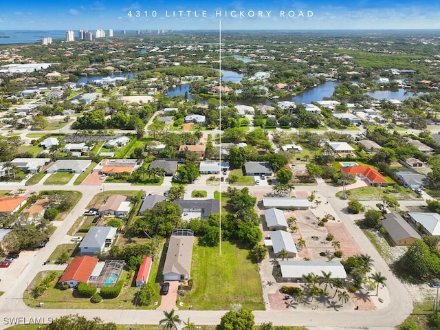 4310 Little Hickory Rd, Bonita Springs, FL 34134