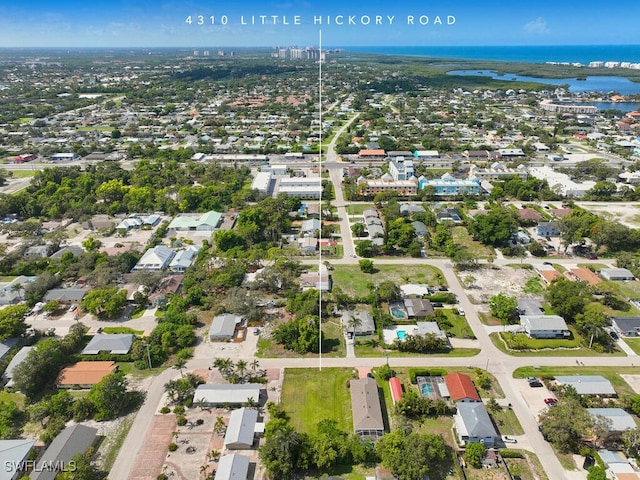4310 Little Hickory Rd, Bonita Springs, FL 34134