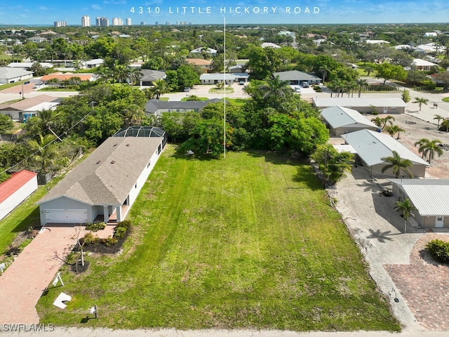 4310 Little Hickory Rd, Bonita Springs, FL 34134