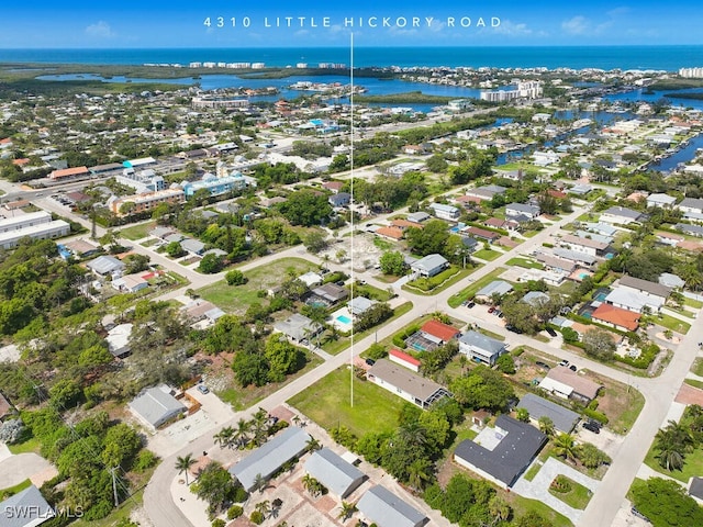 4310 Little Hickory Rd, Bonita Springs, FL 34134