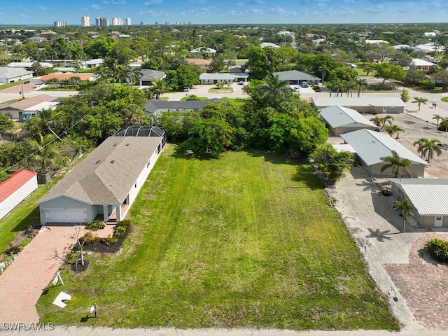 4310 Little Hickory Rd, Bonita Springs, FL 34134