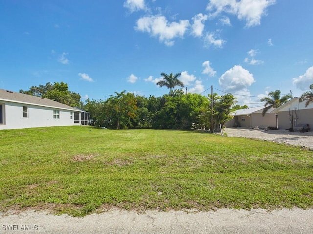 4310 Little Hickory Rd, Bonita Springs, FL 34134
