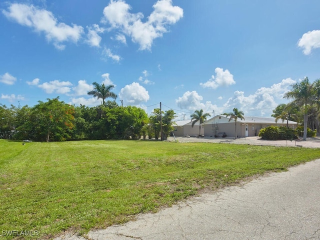 4310 Little Hickory Rd, Bonita Springs, FL 34134