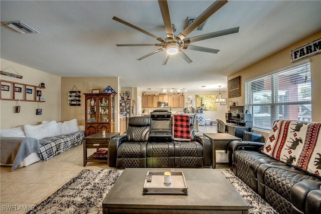 1817 SW 3rd Ave, Cape Coral, FL 33991 - photo 7