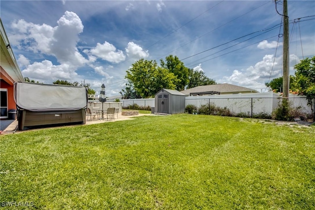 1817 SW 3rd Ave, Cape Coral, FL 33991 - photo 40
