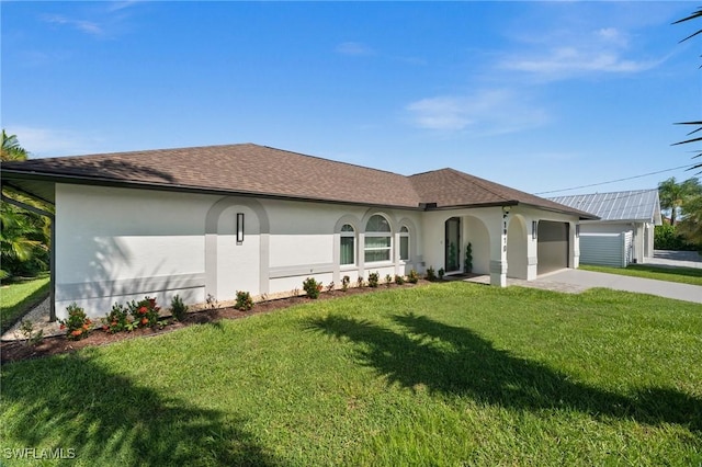 1910 SE 10th Pl, Cape Coral, FL 33990 - photo 2
