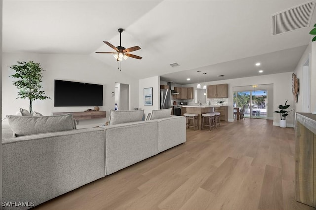 1910 SE 10th Pl, Cape Coral, FL 33990 - photo 10