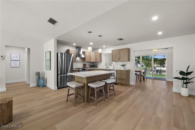 1910 SE 10th Pl, Cape Coral, FL 33990 - photo 20