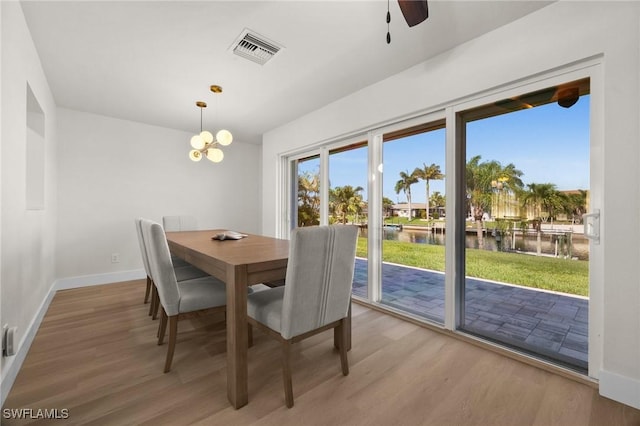 1910 SE 10th Pl, Cape Coral, FL 33990 - photo 22