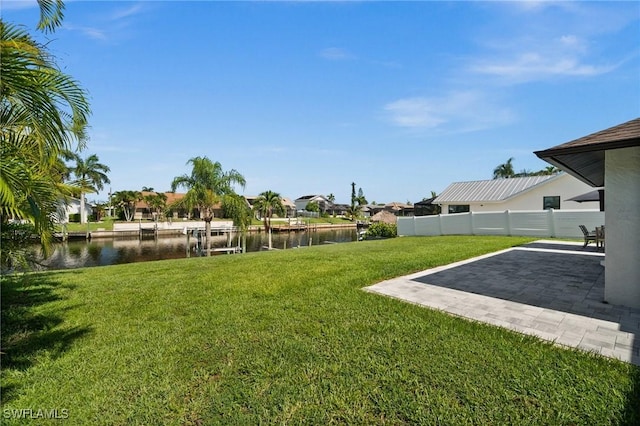 1910 SE 10th Pl, Cape Coral, FL 33990 - photo 41