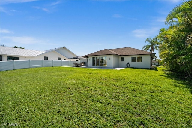 1910 SE 10th Pl, Cape Coral, FL 33990 - photo 36