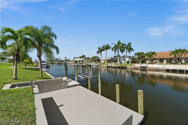 1910 SE 10th Pl, Cape Coral, FL 33990 - photo 34