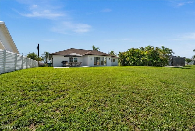 1910 SE 10th Pl, Cape Coral, FL 33990 - photo 40