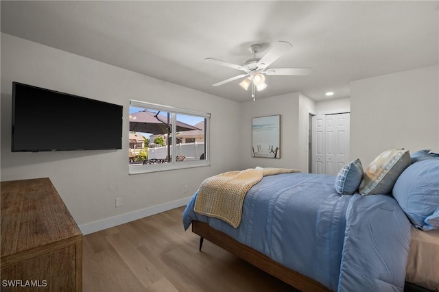 1910 SE 10th Pl, Cape Coral, FL 33990 - photo 25