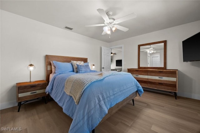 1910 SE 10th Pl, Cape Coral, FL 33990 - photo 24