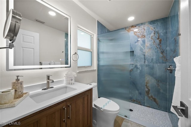 1910 SE 10th Pl, Cape Coral, FL 33990 - photo 26