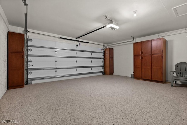 1910 SE 10th Pl, Cape Coral, FL 33990 - photo 33