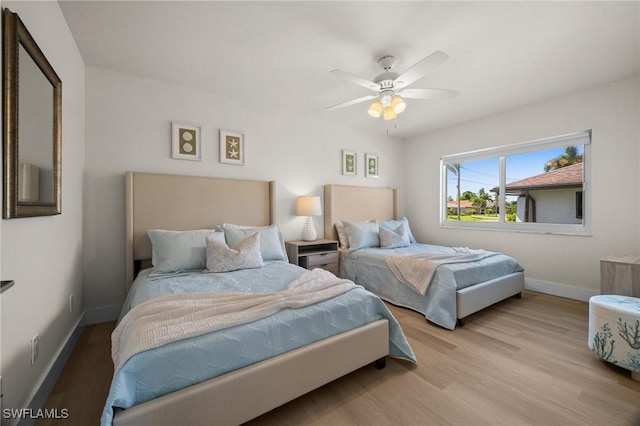 1910 SE 10th Pl, Cape Coral, FL 33990 - photo 27