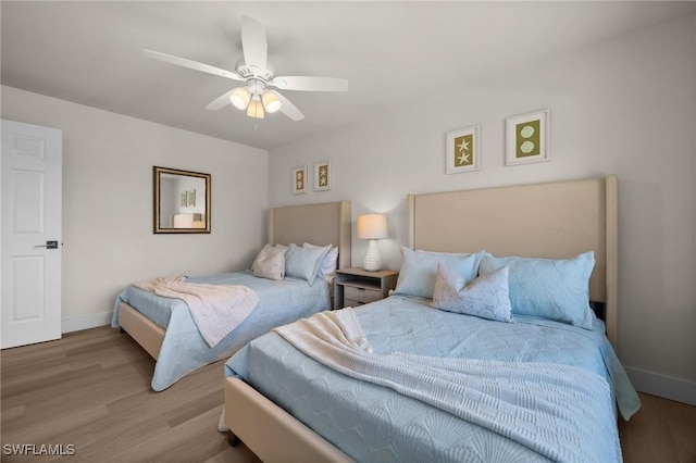 1910 SE 10th Pl, Cape Coral, FL 33990 - photo 28