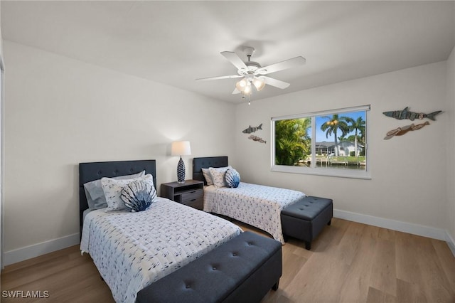 1910 SE 10th Pl, Cape Coral, FL 33990 - photo 30