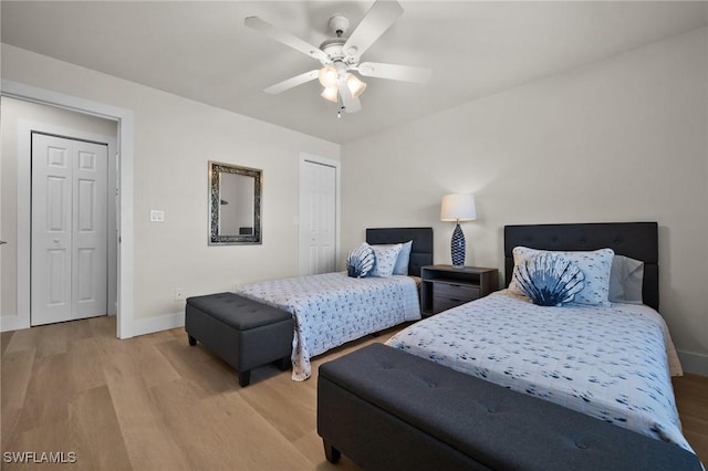 1910 SE 10th Pl, Cape Coral, FL 33990 - photo 31