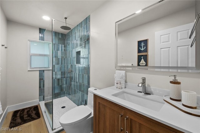 1910 SE 10th Pl, Cape Coral, FL 33990 - photo 29
