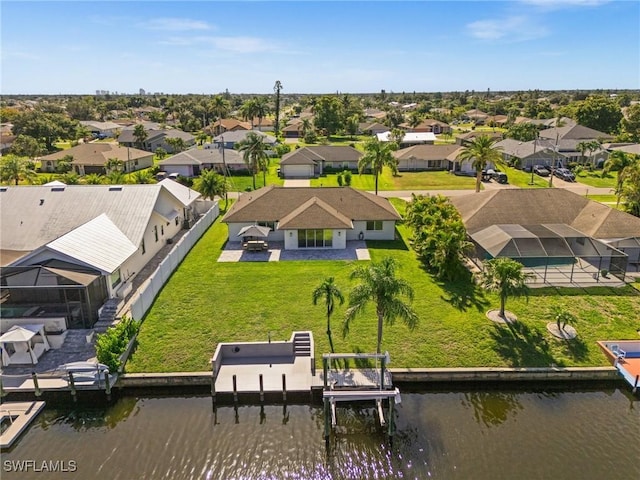 1910 SE 10th Pl, Cape Coral, FL 33990 - photo 4